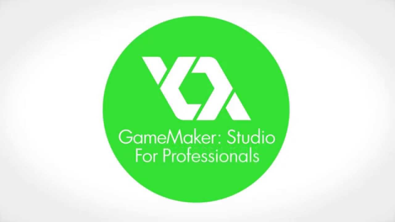 Cracked Software Free Download Game Maker Studio 1 4 Master Collection