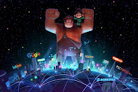 WiFi Ralph 10 fotos%2Bpelicula%2Bwifi%2Bralph