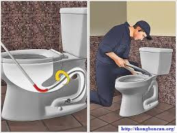 thong-tac-toilet