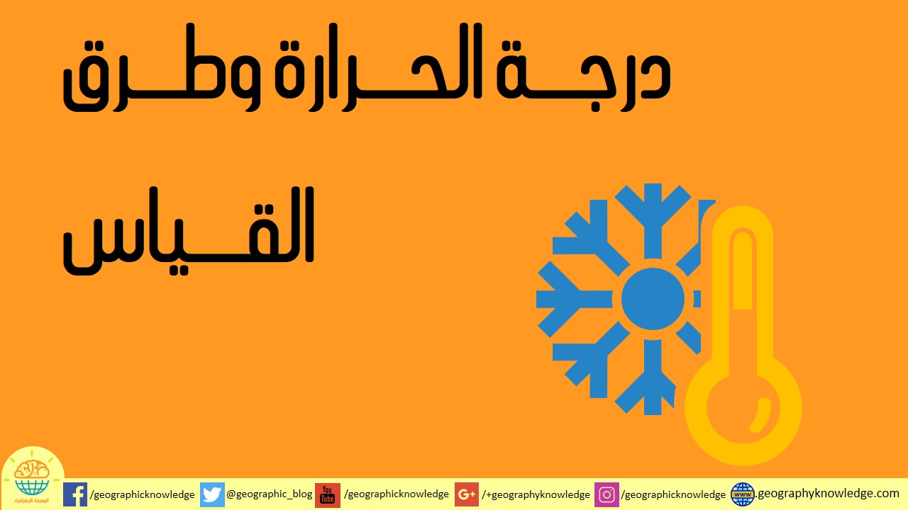 درجة الحرارة في تيماء