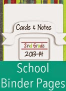 My Fashionable Designs: KIDS FREE PRINTABLES