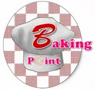 Come visit Baking Point