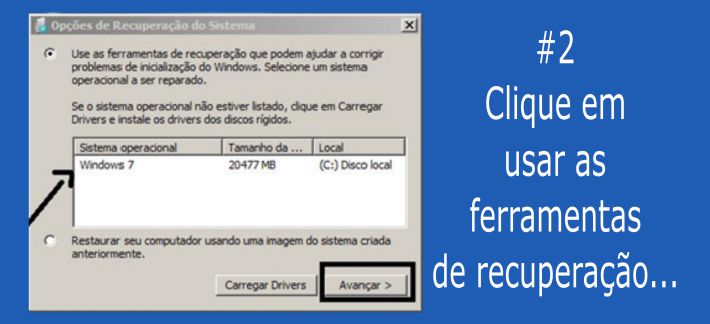 recuperar-windows7-offline