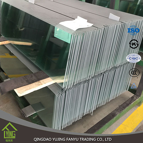 Hello！I'm to my blog. Top quality laminated glass price