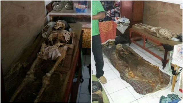 Murid Ini Cekik Guru Hingga Hal Fatal Terjadi, Hanya Karena Kesal Pipinya Dicoret Saat Tidur Murid Ini Cekik Guru Hingga Hal Fatal Terjadi, Hanya Karena Kesal Pipinya Dicoret Saat Tidur