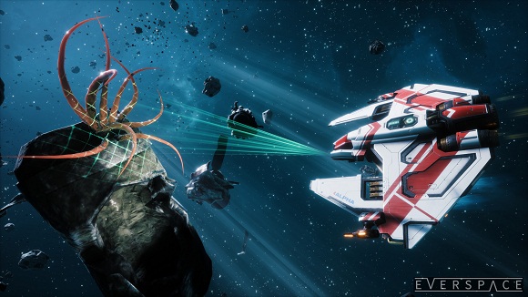 everspace-pc-screenshot-ovagames.onl-5