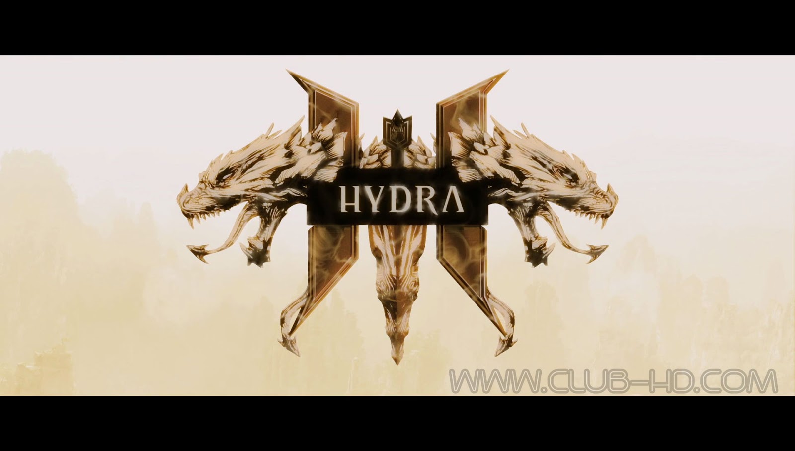 Within-Temptation-Hydra-CAPTURA-1.jpg