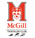Entraîneur cyclisme/course McGILL TRIATHLON CLUB
