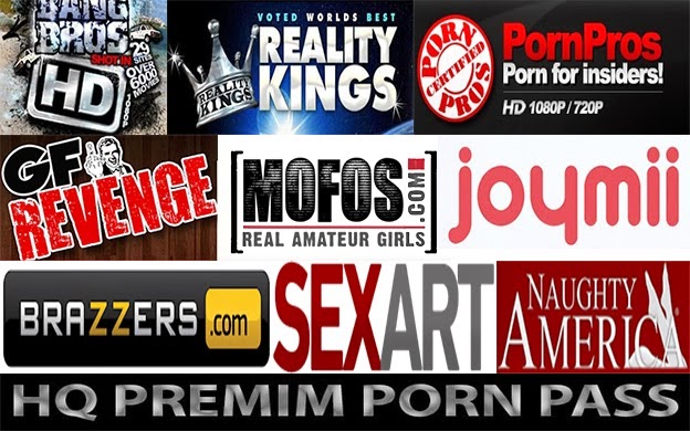 Pornpros Logins 48