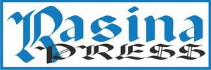 RASINA PRESS - najnovije vesti iz Aleksandrovca i Rasinskog okruga