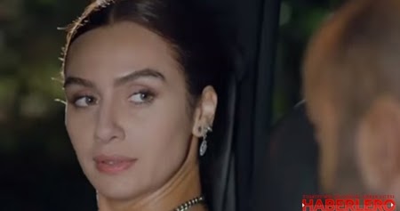 Birce Akalay Kimdir Birce Akalay Kac Yasinda Nereli Haber