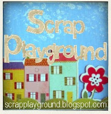Scrap  Playground