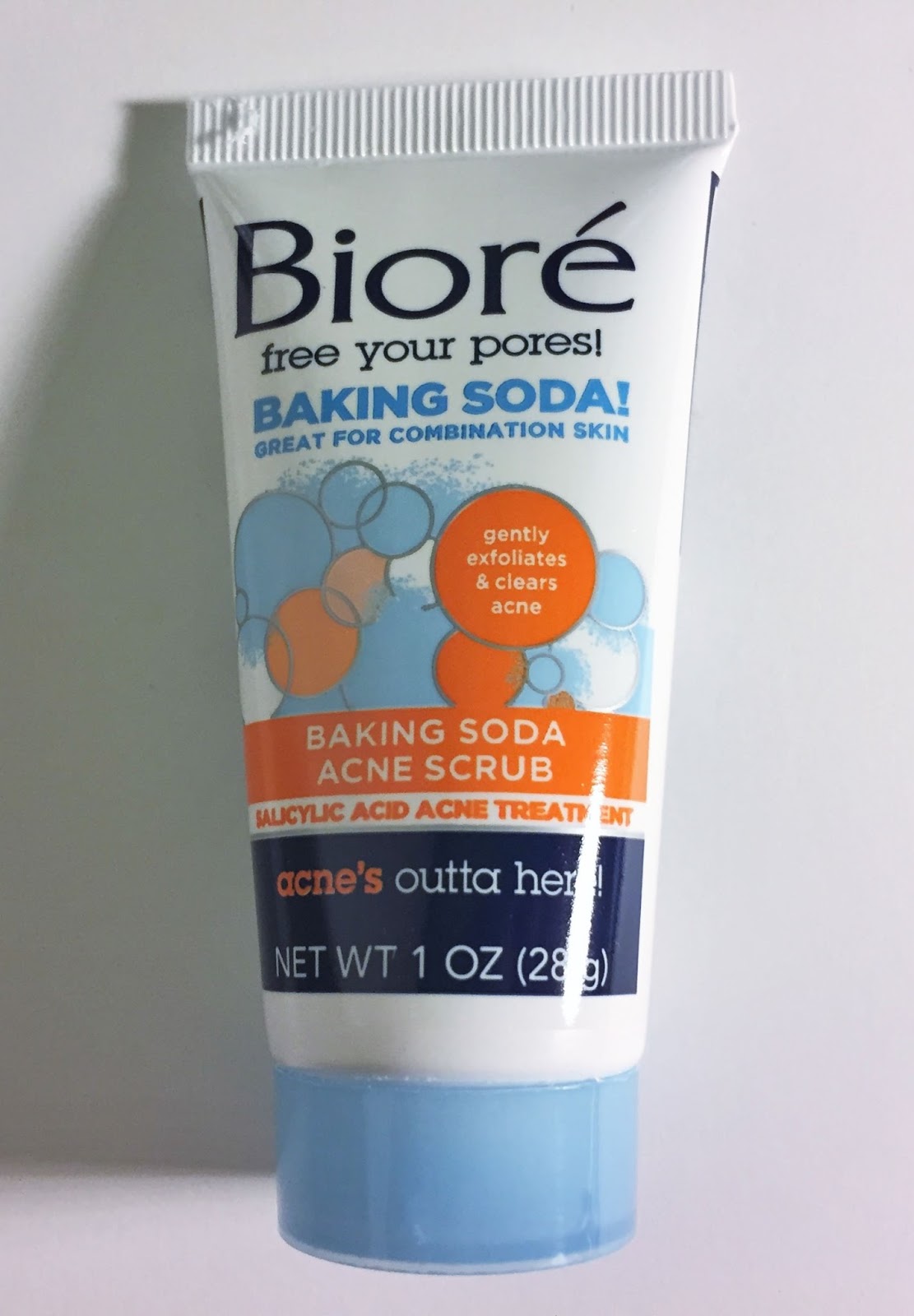 Walmart Beauty Box Review Spring 2017 The Trendsetter Box The