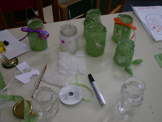 P3160032.JPG