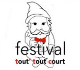 4e Festival tout' tout court