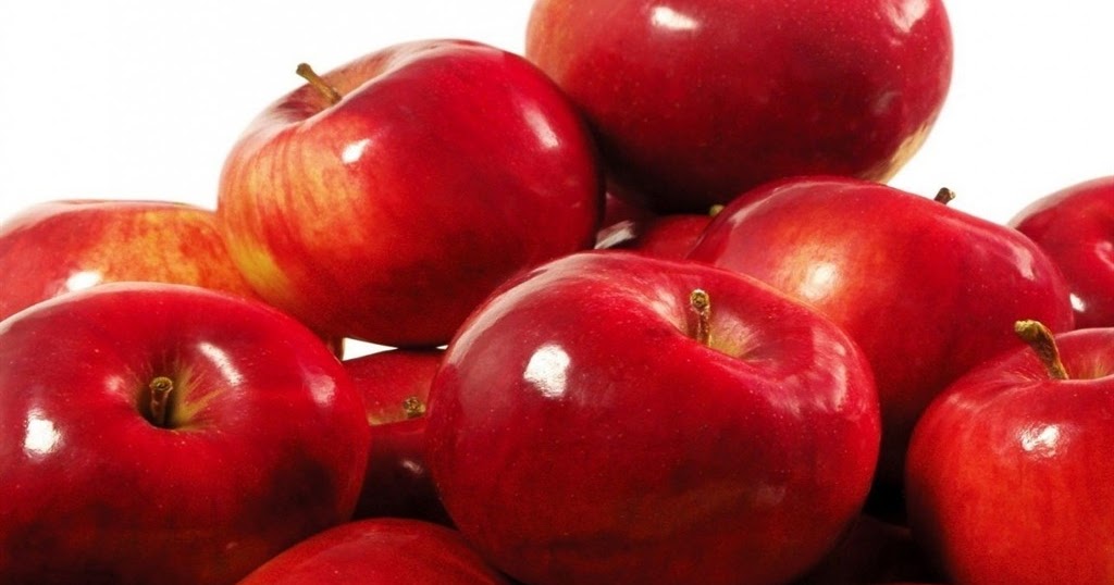 Приснилось яблоко красное. Идеальное яблоко. Снятся красные яблоки. Сонник яблоки красные большие много. К чему снятся яблоки во сне мужчине
