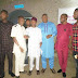 2019: Don’t allow politicians to use you against your brothers for their selfish interest – Johnson ‘Ach’Oklobia’ Agada warns Idoma youths