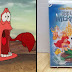 If You Own An Original ‘The Little Mermaid’ VHS, You Could Be Sitting On A Small Fortune