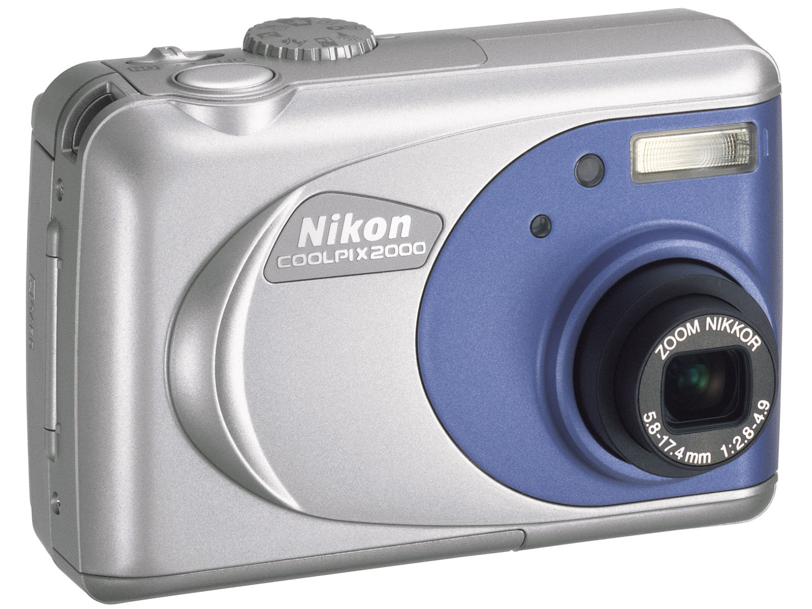 Dc403 digital camera. Nikon Coolpix 2000. Nikon Coolpix 2003. Nikon Coolpix s210.