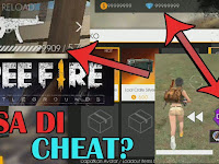 Gameboost.Org/Ffb Free Fire Battlegrounds Hack Android And Ios - 