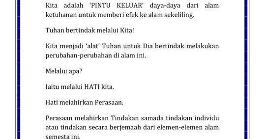 Overdose Ubat Panadol  Umi Wasiati