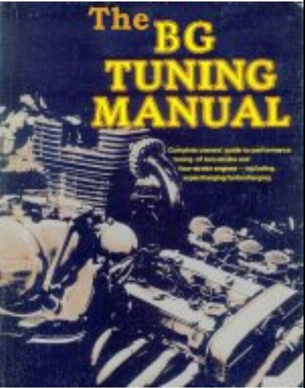 Buku Graham Bell 4 Stroke Bahasa Indonesia Pdf Jawaban Buku