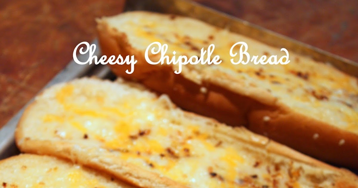Chipotle bread Recipe Food, Cooking recipes, Real food recipes