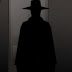 Relato paranormal: El Hombre de Sombrero Negro Parte 1/2 ►Horror Hazard◄