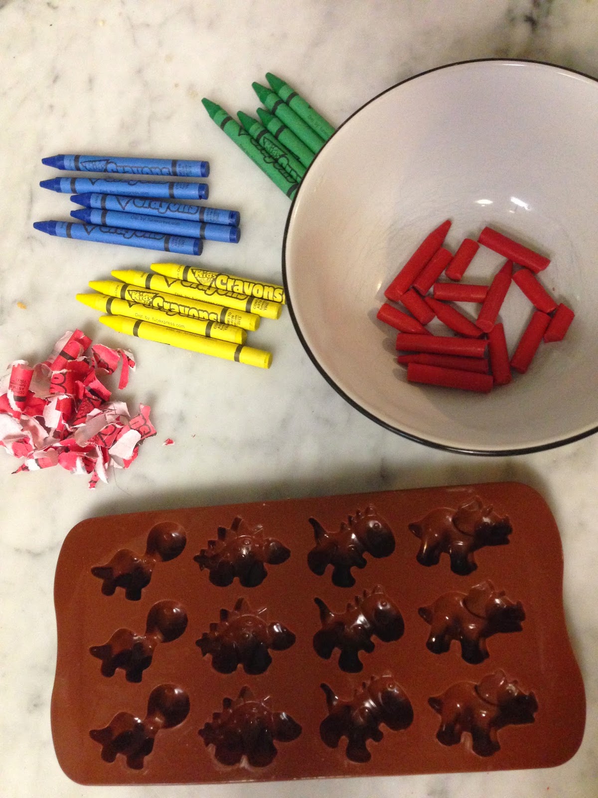 Fab Everyday Because Everyday Life Should be Fabulous www