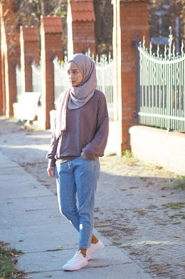 hijab casual untuk orang pendek hijab casual video video hijab casual casual vintage hijab vidio hijab casual modern