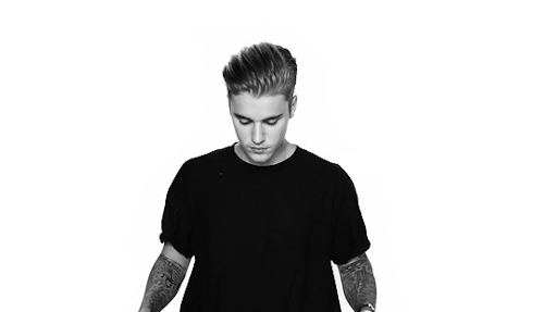 Resultado de imagem para dangerous life teamobieberimaginebelieber