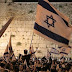 Israel and the Polarization of American Jews, by Gidon D. Remba,
Jerusalem Report
