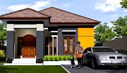Terpopuler 26+ Download Gambar Rumah Minimalis