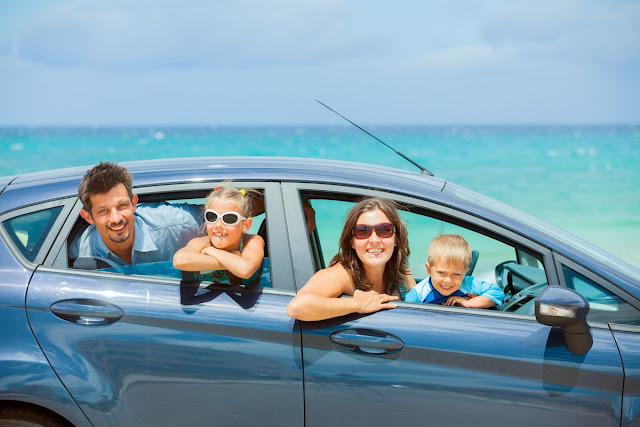 Ca Lemon Law Attorneys Hire The Best Lemon Lawyers In California >> Wrap Up Settlements Easily By Hiring The Best Orange County Lemon Ca Lemon Law Attorneys Hire The Best Lemon Lawyers In California >> Wrap Up Settlements Easily By Hiring The Best Orange County Lemon
