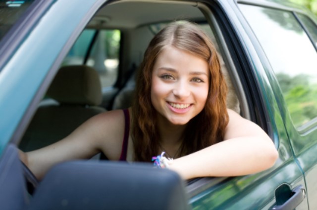 Cheapest Insurance for Teenage Girl Cheapest Insurance for Teenage Girl