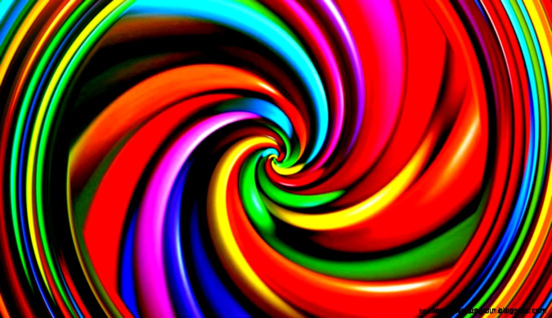 Moving Backgrounds  Best Wallpaper Background