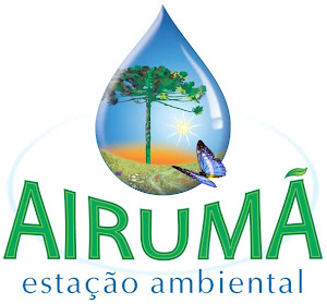 RPPNM AIRUMÃ  BLOG