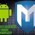 How to access a Remote Shell on an Android using Metasploit