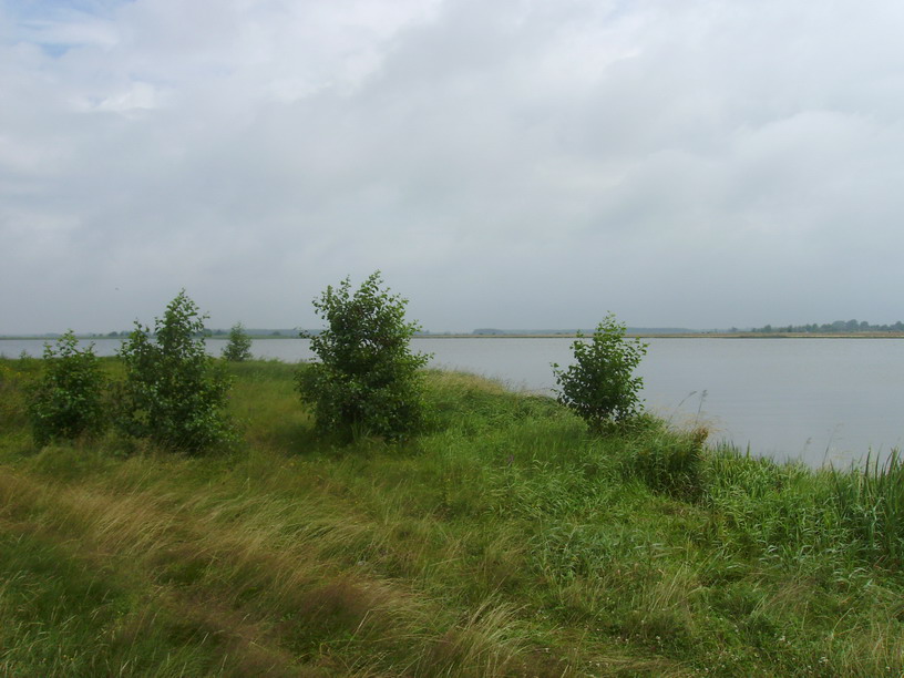 Озеро мульное ивановский район