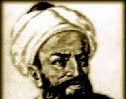 Imam Al Ghazali Adalah Ilmuwan Filsafat Abbasiyah Beliau Juga Disebut