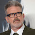 Christopher McQuarrie à la réalisation de deux nouveaux films Mission : Impossible ?