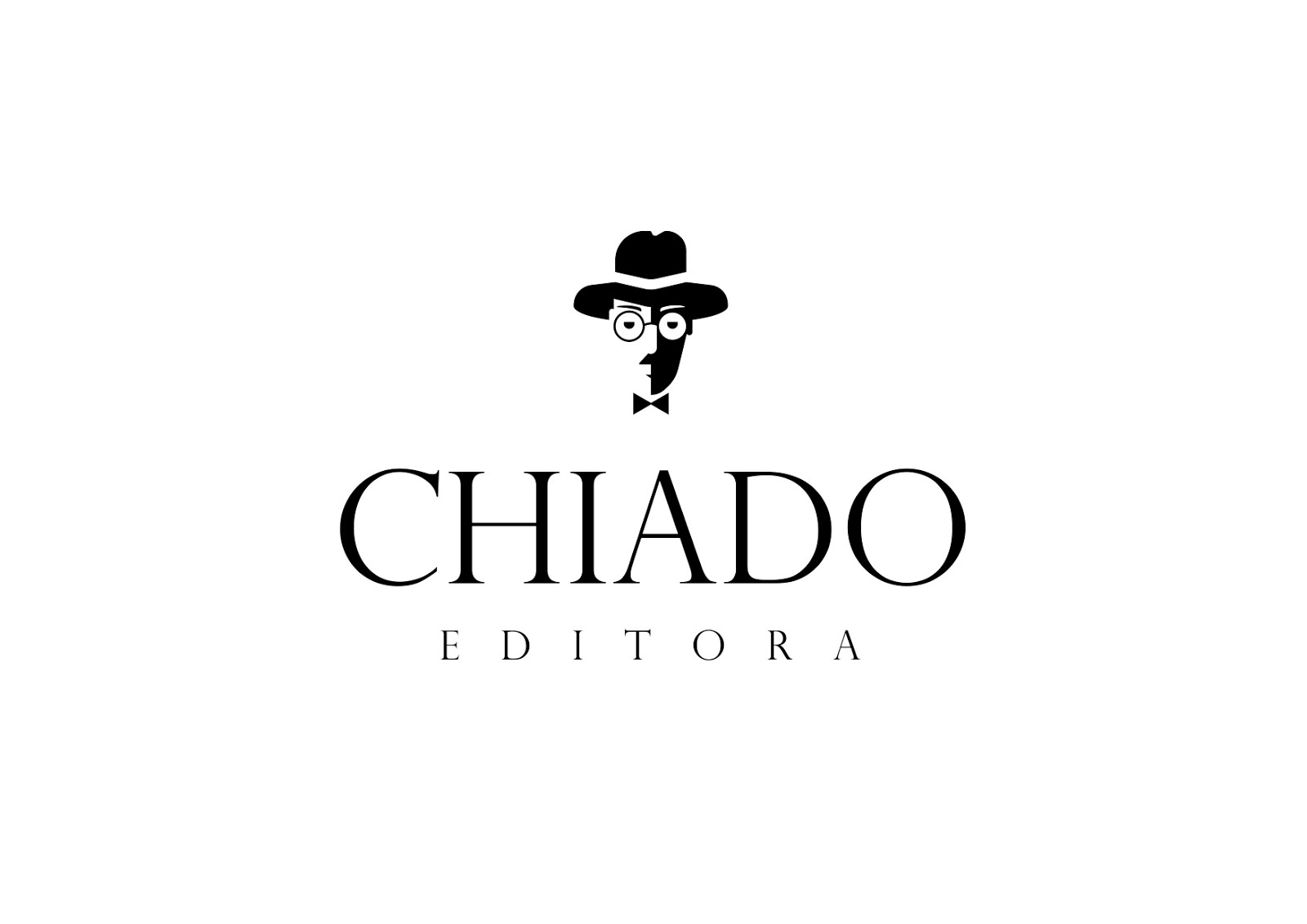 EDITORA CHIADO