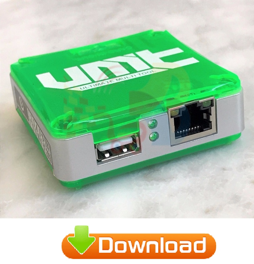 Ultimate Multi Tool v2 Suite Setup v2