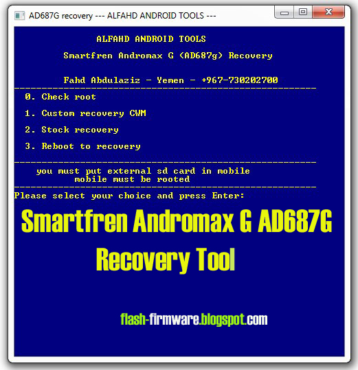 Https://g. Https://g. G recover. G recover восстановить аккаунт. Google.