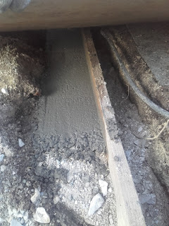 Praxisjahr 2016 17 Muller Nurtingen De Februar 2017