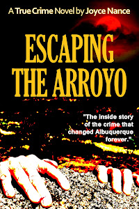 Escaping the Arroyo