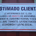 Empresarios de Oaxaca preparan paro para pedir un alto a la CNTE