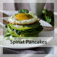 https://christinamachtwas.blogspot.com/2019/04/spinatpancakes-mit-spiegelei-brinner.html