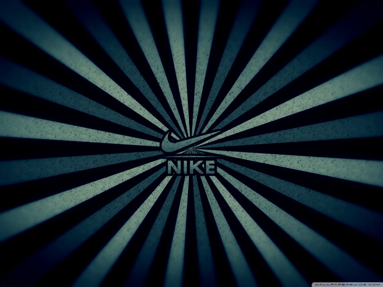 Nike Football Free Desktop Wallpaper Hd Hd Wallpapers