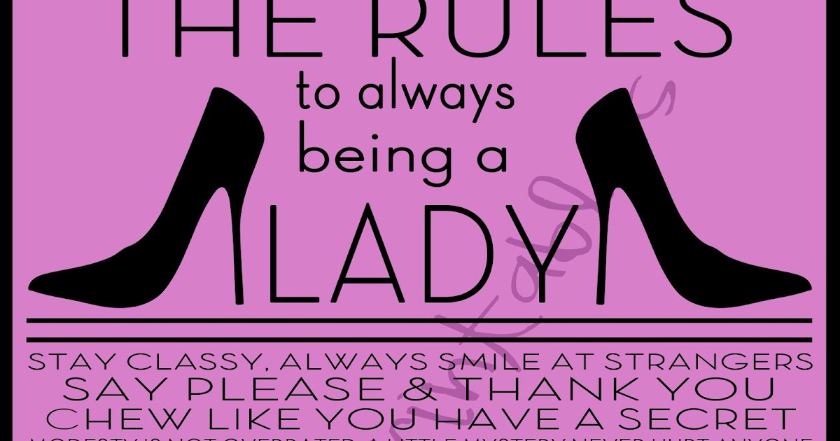 sublime-printables-rules-to-always-being-a-lady-printable